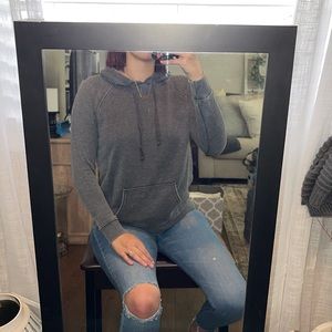 American Eagle Hoodie